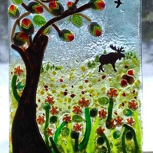 Image #1 from Cindy Douthit