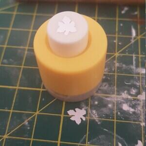 Image #1 from honey randall