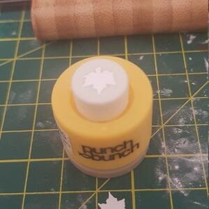 Image #1 from honey randall