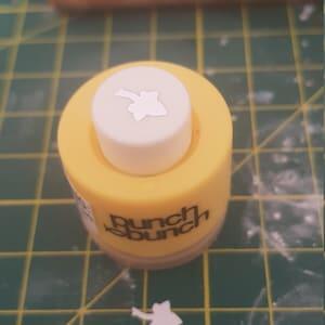 Image #1 from honey randall