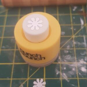 Image #1 from honey randall