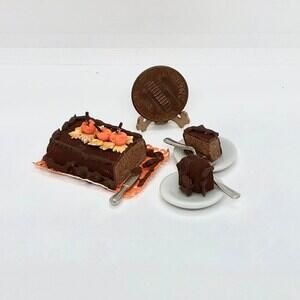 Image #1 from Martie Tyler