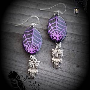 Image #1 from Romona Henry