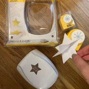 Image #1 from Alexa Dankowski