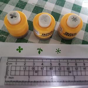 Image #1 from Anna Woolston