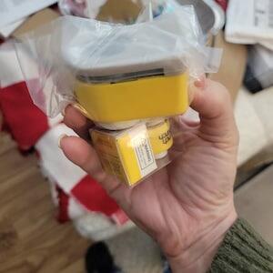 Image #1 from Tracie Whiteley