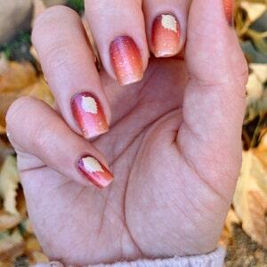 Image #1 from Sarah Wilks