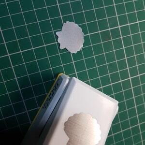 Image #1 from Anna Woolston