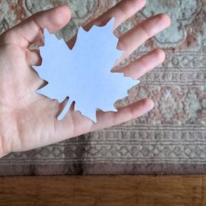 Image #1 from chelaweitzel