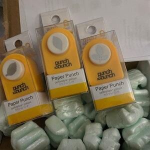 Image #1 from Lori Payne