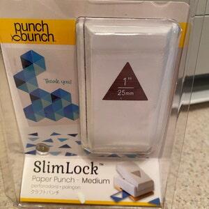 Image #1 from Kathy Larson