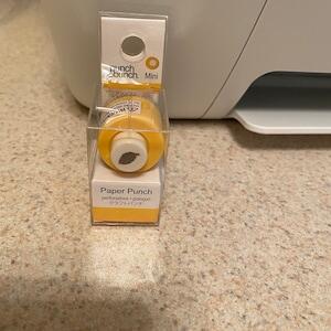 Image #1 from Kathy Larson