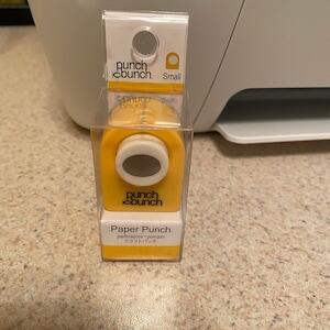 Image #1 from Kathy Larson