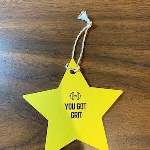 Image #1 from Christine Long Pashley