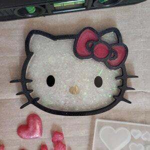 Image #1 from Thu Nguyen