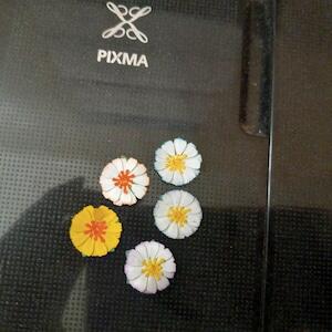 Image #1 from Bonnie Mason