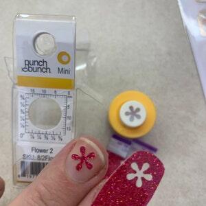 Image #1 from Cheri Satre