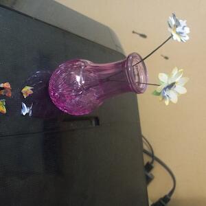 Image #1 from Bonnie Mason