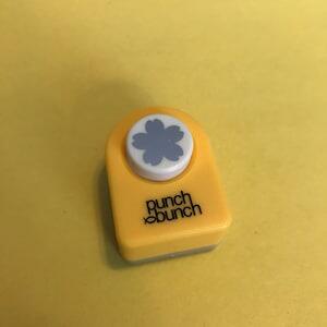 Image #1 from Chelsea Wyatt