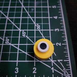 Image #1 from Siobhan Castillo