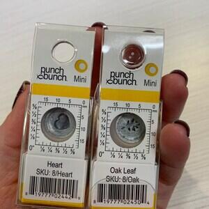 Image #1 from Irina Woldeab