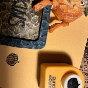 Image #1 from JoAnne