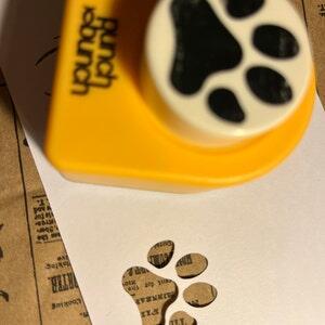 Image #1 from JoAnne