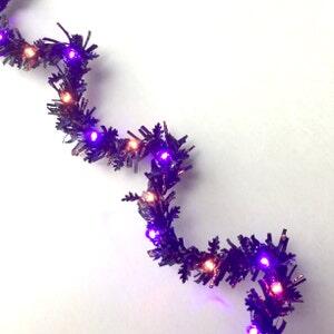 Image #1 from Bebegirlto