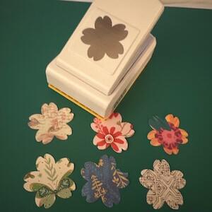 Image #1 from Sheri Janda