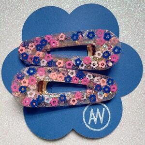 Image #1 from Adrianne Waite