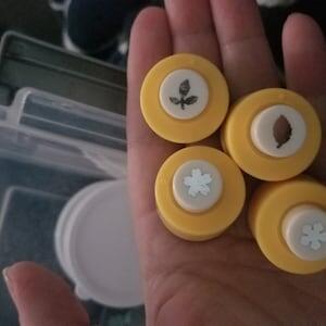 Image #1 from Mary Gerlach