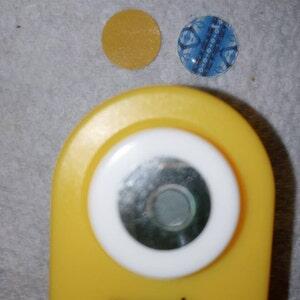 Image #1 from Victoria Valencia