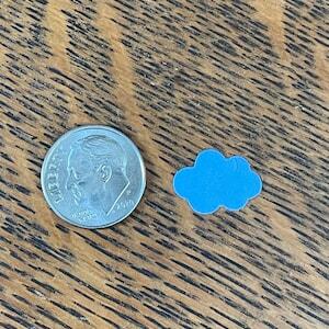 Image #1 from breelynd