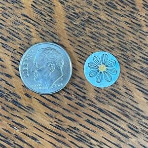 Image #1 from breelynd