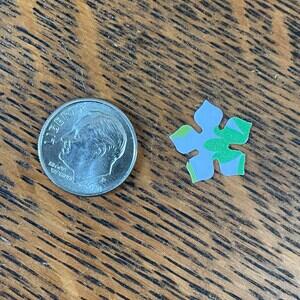 Image #1 from breelynd