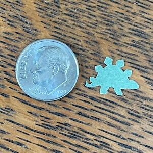 Image #1 from breelynd