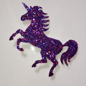 Image #1 from WiseandCrafty