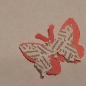 Image #1 from Catherine