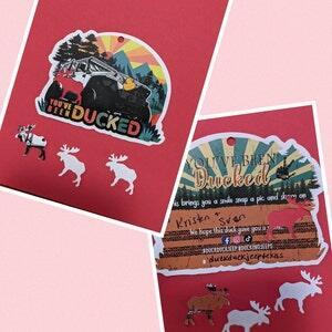 Image #1 from klwigington