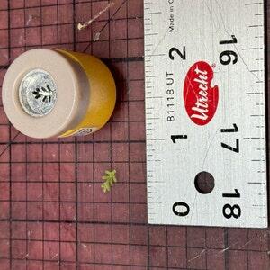 Image #1 from Dustin Yoder