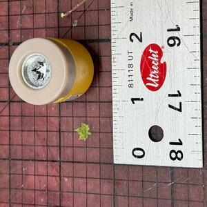 Image #1 from Dustin Yoder