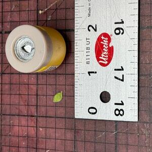 Image #1 from Dustin Yoder