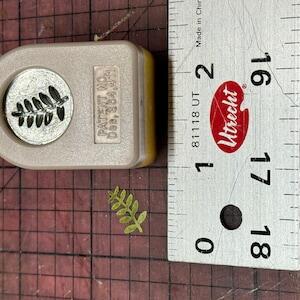 Image #1 from Dustin Yoder