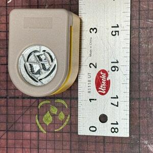 Image #1 from Dustin Yoder