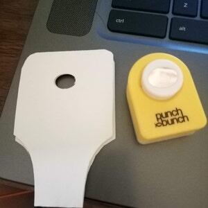 Image #1 from Dawn Hopkins