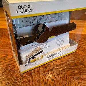 Image #1 from Laurene