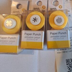 Image #1 from Anamarija Puljko