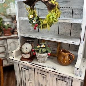 Image #1 from cindy Bannick