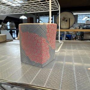 Image #1 from jim raley