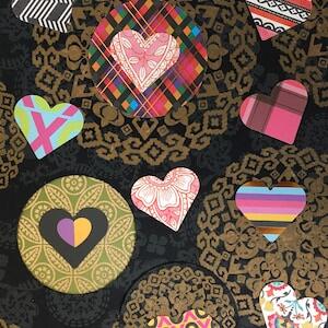 Image #1 from lucymagoo